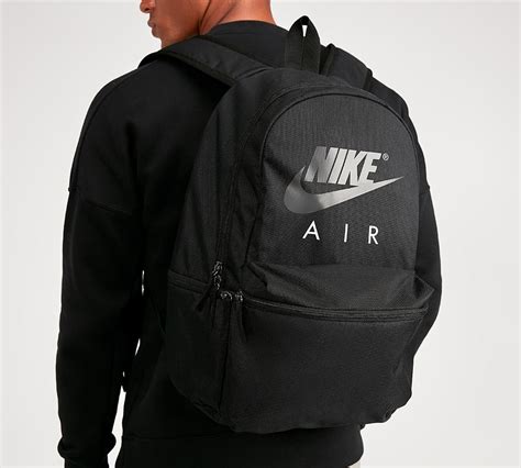 nike rucksack air|Nike rucksack herren.